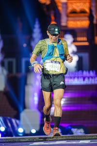 BIB: 9220
                            <button type="button" onclick="openModal(22644073)" class="btn btn-primary btn-sm float-right btn-popup" data-toggle="modal" data-target=".modal-high-quality">
                        <i class="fas fa-shopping-cart"></i> Add to Cart
                    </button>
                                            <button type="button" onclick="isThisMe(22644073, true)" class="btn btn-success btn-sm float-right btn-popup btn-isme hidden" data-toggle="tooltip" data-placement="bottom" title="นี่คือรูปของคุณใช่ไหม คลิกที่นี่เพื่อเอาเข้าอัลบั้ม">
                        <i class="fas fa-plus"></i> Add to album
                    </button>
                    <button type="button" onclick="isThisMe(22644073, false)" class="btn btn-warning btn-sm float-right btn-popup btn-isnotme hidden">
                        <i class="fas fa-ban"></i> Remove from album
                    </button>